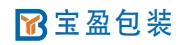 Emballage Cie., Ltd de Wenzhou Baoying.